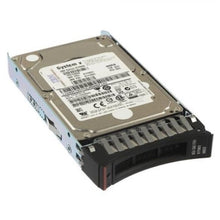 Load image into Gallery viewer, IBM 00AD076 - IBM 1.2TB 10K 6Gbps SAS 2.5&#39;&#39; G2HS HDD 00ad075
