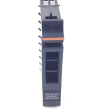 Cargar imagen en el visor de la galería, 00Y2684 IBM 900GB 10K SAS 6GBPS 2.5&#39;&#39; HARD DRIVE W/ TRAY 658759139580-FoxTI
