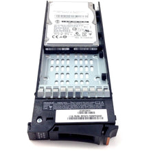 Cargar imagen en el visor de la galería, 00Y2684 IBM 900GB 10K SAS 6GBPS 2.5&#39;&#39; HARD DRIVE W/ TRAY 658759139580-FoxTI
