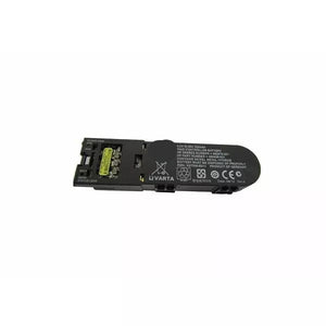 HP MAH P SERIES BATTERY WITH CABLE 462969-B21 462976-001 460499-001