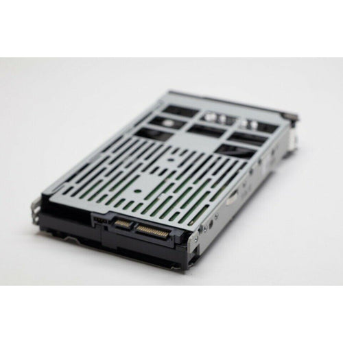 0382H DELL 2TB 7.2K SATA 3.5