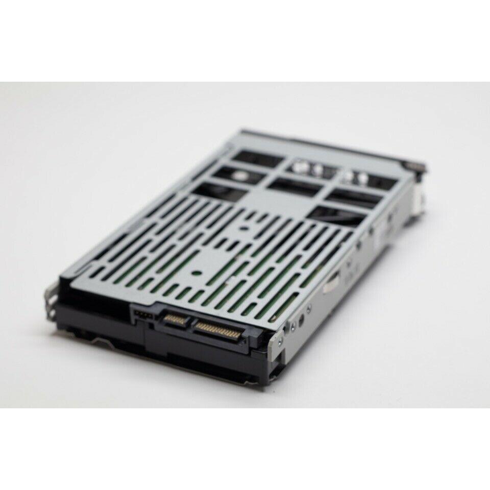 0382H DELL 2TB 7.2K SATA 3.5