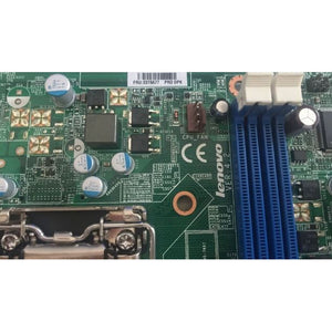 03T8180 FOR EDGE72 IH61M MOTHERBOARD