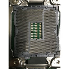 Cargar imagen en el visor de la galería, 0HJK12 Dell PowerEdge R720 R720XD Server System Board Motherboard Placa mãe-FoxTI
