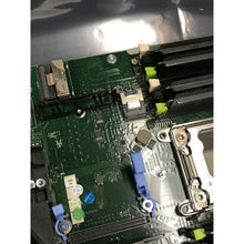 Cargar imagen en el visor de la galería, 0HJK12 Dell PowerEdge R720 R720XD Server System Board Motherboard Placa mãe-FoxTI

