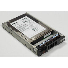 Cargar imagen en el visor de la galería, 0T871K Dell - 300GB 10K SAS 2.5&quot; HD-FoxTI
