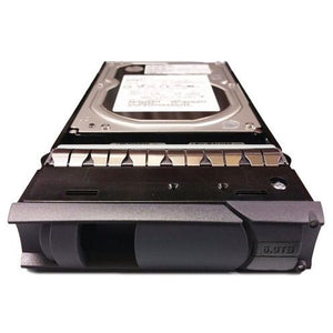 Netapp X316A-R6 6TB NL SAS 7.2K 12Gbps 108-00389 X316_HARIH06TA07 SP-316A-R6 for DS4246 DS212C FAS2220 FAS2240 FAS2554 FAS2620 FAS2720 FAS2720A