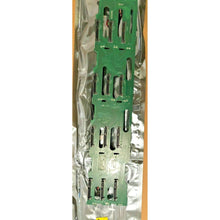 Cargar imagen en el visor de la galería, 11013246 RD640 RD630 8 Disk Server Hard Disk Backplane Contains Wire 03X3828-FoxTI
