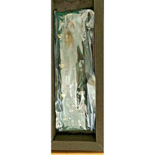 Cargar imagen en el visor de la galería, 11013246 RD640 RD630 8 Disk Server Hard Disk Backplane Contains Wire 03X3828-FoxTI
