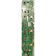 Cargar imagen en el visor de la galería, 11013246 RD640 RD630 8 Disk Server Hard Disk Backplane Contains Wire 03X3828-FoxTI
