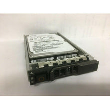 Cargar imagen en el visor de la galería, 1.2TB 10K SAS 2.5&quot; SAS 12G HARD DRIVE Fits DELL SERVER R630 R710 R720-FoxTI
