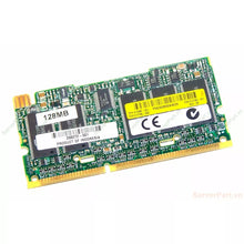 Carregar imagem no visualizador da galeria, 356272-001 Smart Array E200i controller 128MB 413486-001 012796-000 012795-001
