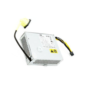Genuine Lenovo ThinkCentre Edge 72z M71Z M72Z M73Z 150W Power Supply 03T9022