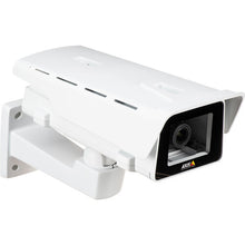 Carregar imagem no visualizador da galeria, 01772-001 M1135-E NETWORK CAMERA
