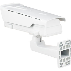 01772-001 M1135-E NETWORK CAMERA