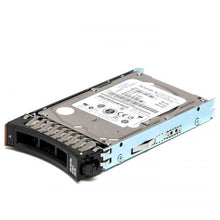 Cargar imagen en el visor de la galería, Lenovo HDD 00YG663 Almacenamiento 8TB 3.5inch 7.2K NL Disco duro SAS
