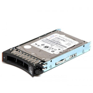 Lenovo HDD 00YG663 Almacenamiento 8TB 3.5inch 7.2K NL Disco duro SAS