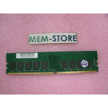 Cargar imagen en el visor de la galería, 16GB ECC UDIMM DDR4-2666 PC4-21300 Memory for CT11003115 Dell PowerEdge T330-FoxTI
