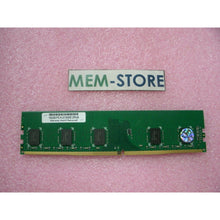 Cargar imagen en el visor de la galería, 16GB ECC UDIMM DDR4-2666 PC4-21300 Memory for CT11003115 Dell PowerEdge T330-FoxTI
