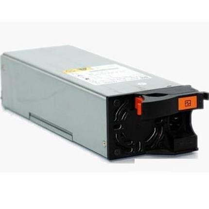 Fuente de alimentación IBM 460-WATTS para X3530 M4 FSB003 69Y5750 69Y5751