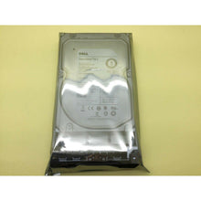 Cargar imagen en el visor de la galería, 1D9NN DELL 01D9NN ES.2 2TB 7.2K 6GBPS SAS 3.5&#39;&#39; HDD ST32000645SS 695976769978-FoxTI
