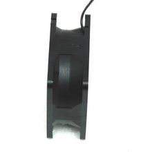Carregar imagem no visualizador da galeria, 1pc NMB DC Fan 2410ML-04W-B40 6x6x2.5cm 12V 0.22A 4550rpm 19.4cfm 31dBA Cooler-FoxTI
