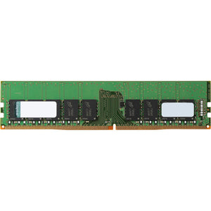 Kingston Technology ValueRAM 16GB 2400MHz DDR4 ECC CL17 DIMM 2Rx8 Memoria de escritorio (KVR24E17D8/16)