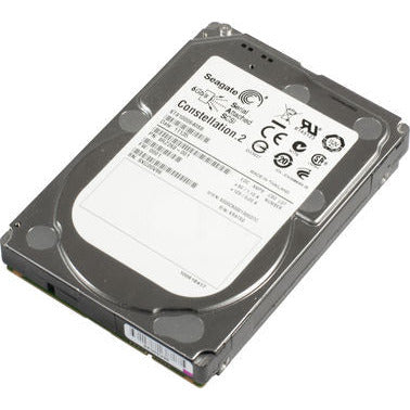 Constellation ES, ST2000NM001, 9YZ268-046, 2TB, 3.5