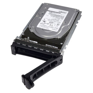 0V8G9 1TB 7.2K SAS 6Gbps 3.5'' HDD WD1000FYYG 00V8G9 5711045218460