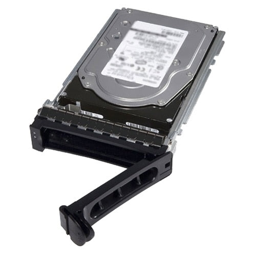 0V8G9 1TB 7.2K SAS 6Gbps 3.5'' HDD WD1000FYYG 00V8G9 5711045218460