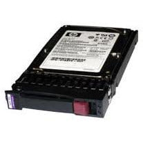 Carregar imagem no visualizador da galeria, 432146-001 300GB 15K SAS 3.5 Hard Drive 481653-003 375874-016 431944-B21 882780637726
