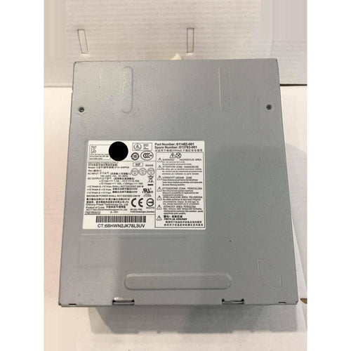 240W compact Power Supply For HP PS-4241-9HF PS-4241-9HA Pro 6000 6005 6200-FoxTI
