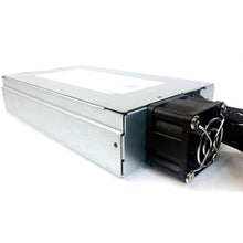 Carregar imagem no visualizador da galeria, 250W Power Supply For Dell Poweredge R210 C627N D221N 6HTWP V38RM-FoxTI
