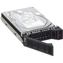 Cargar imagen en el visor de la galería, LENOVO 01DE347 ALMACENAMIENTO V3700 V2 300GB 2.5INCH 15K 12 GBPS SAS HDD DE INTERCAMBIO EN CALIENTE 889488123728
