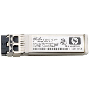 QK724A B-Series 16GB SFP+ Short Wave Transceiver