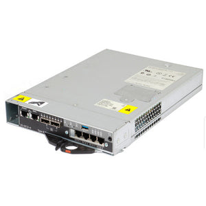 CONTROLADOR DE ALMACENAMIENTO DELL 4WTPR 12G-SAS-4 TIPO B - 5Y2X4, 9TCMM, CWNWH, X7HPF