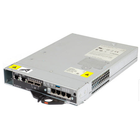 DELL 9TCMM - Controlador SCv2x00 16GB FC Tipo B