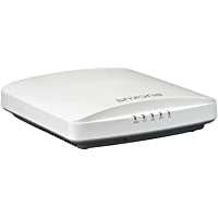 Carregar imagem no visualizador da galeria, Ruckus R650 High Performance Wi-Fi 6 4x4:4 Indoor Access Point with 3 Gbps HE80/40 Speeds and Embedded IoT, AMZ-R650-US2U - MFerraz Tecnologia
