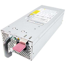 Cargar imagen en el visor de la galería, Fuente Fuente de alimentación HP DPS-800GB A 800W/850W/1000W 379123-001 403781-001

