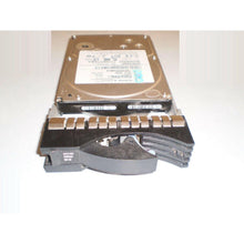 Cargar imagen en el visor de la galería, 39M4530, 39M4533,42C0469 IBM 500GB SIMPLE SWAP SATA HARD DRIVE-FoxTI
