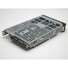 Cargar imagen en el visor de la galería, 400-AMUI DELL 2TB 7.2K SATA 3.5&quot; 6Gb/s HDD 13G HYBRID KIT-FoxTI
