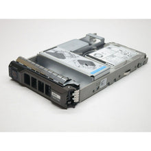 Cargar imagen en el visor de la galería, 400-AMUI DELL 2TB 7.2K SATA 3.5&quot; 6Gb/s HDD 13G HYBRID KIT-FoxTI
