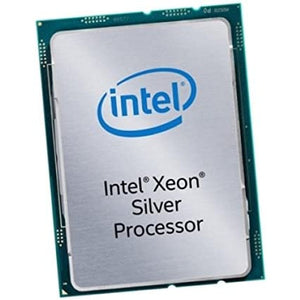 INTEL XEON SCALABLE 8 CORE PROCESSOR 2.10GHZ 11MB 85W SKYLAKE CPU SILVER 4110