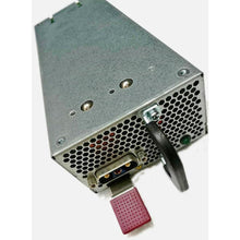 Carregar imagem no visualizador da galeria, 419613-001 433634-B21 412837-001 FOR HP 1200W 12V 48VDC POWER SUPPLY DL380 G5-FoxTI
