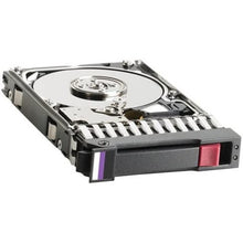 Load image into Gallery viewer, HP 600GB 10K 2.5&quot;6G SAS DRIVE 581286-B21 581311-001 886111478521
