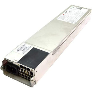 SuperMicro PWS-920P-SQ 920W 80 Plus Platinum Switching Power Supply