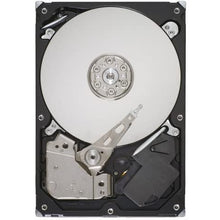 Carregar imagem no visualizador da galeria, ST2000NM0001 CONSTELLATION ES.1 2TB 7.2K 6G SAS LFF 3.5&quot; HDD HARD DRIVE 763649028834
