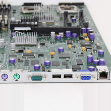 Cargar imagen en el visor de la galería, 436526-001 - Placa mae mainboard HP Proliant DL380 G5 Quad Core-FoxTI
