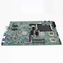 Cargar imagen en el visor de la galería, 436526-001 - Placa mae mainboard HP Proliant DL380 G5 Quad Core-FoxTI
