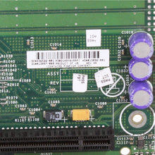 Cargar imagen en el visor de la galería, 436526-001 - Placa mae mainboard HP Proliant DL380 G5 Quad Core-FoxTI
